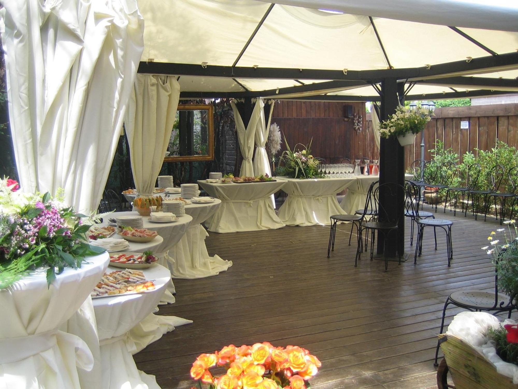 Principato Di Ariis Hotel Rivignano Buitenkant foto
