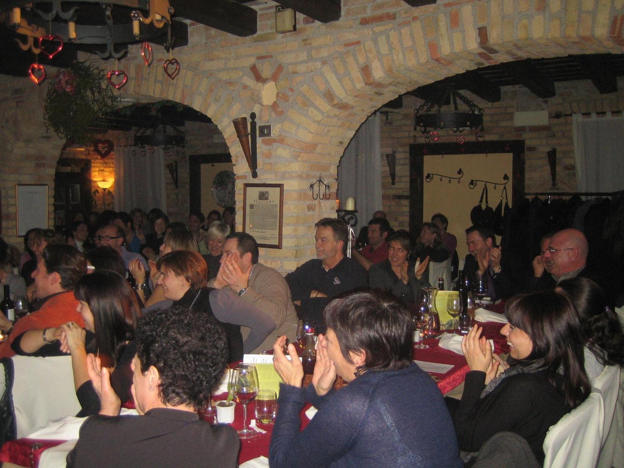Principato Di Ariis Hotel Rivignano Buitenkant foto